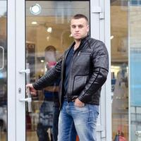 Отзыв от Владимир - Visa DTV