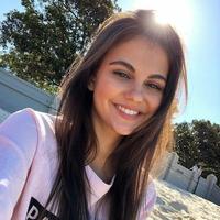 Отзыв от Лика - DTV виза